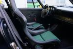 Porsche RWB RUF 964 by Rauh-Welt 2014 года